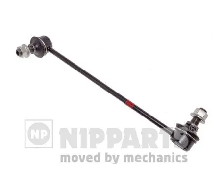 Link/Coupling Rod, stabiliser bar (N4965026)