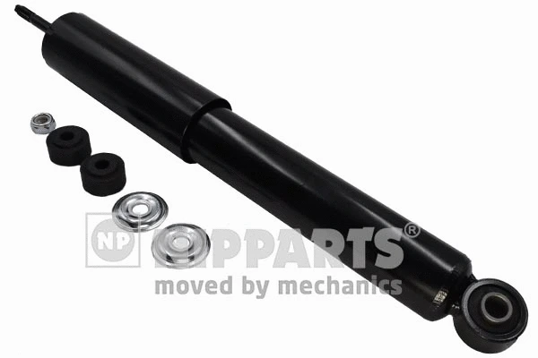 Shock Absorber (N5500517G)