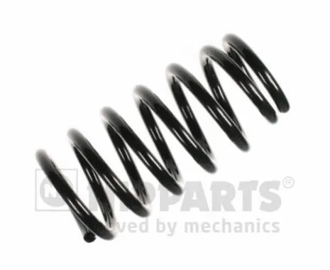 Suspension Spring (N5557001)