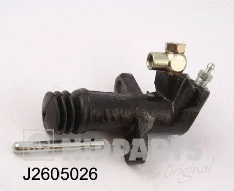 Slave Cylinder, clutch (J2605026)
