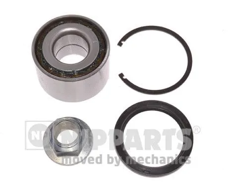 Wheel Bearing Kit (N4702049)