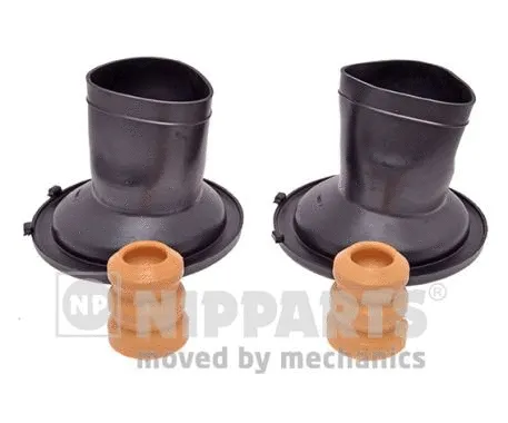 Dust Cover Kit, shock absorber (N5802009)
