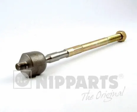 Inner Tie Rod (J4846010)