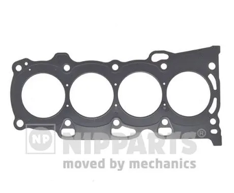 Gasket, cylinder head (J1252125)