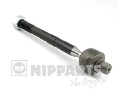 Inner Tie Rod (N4850315)