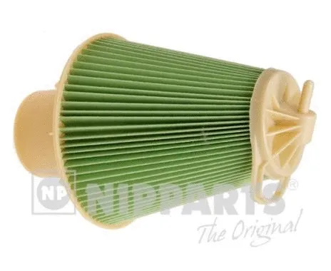 Air Filter (J1324040)