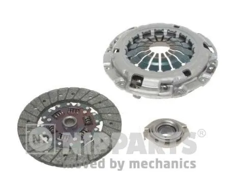 Clutch Kit (J2005083)