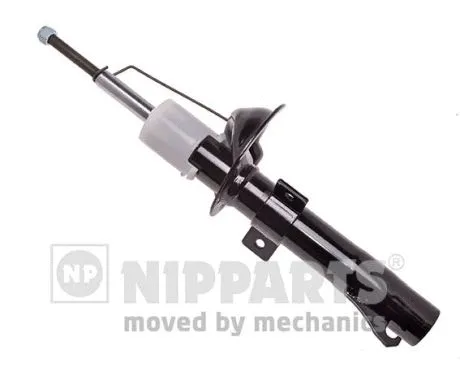 Shock Absorber (N5503026G)