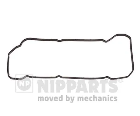 Gasket, cylinder head cover (J1222097)