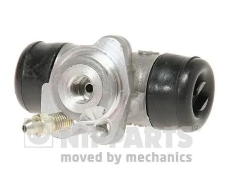 Wheel Brake Cylinder (J3242064)
