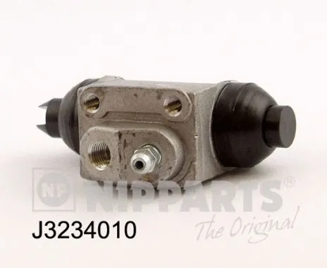 Wheel Brake Cylinder (J3234010)