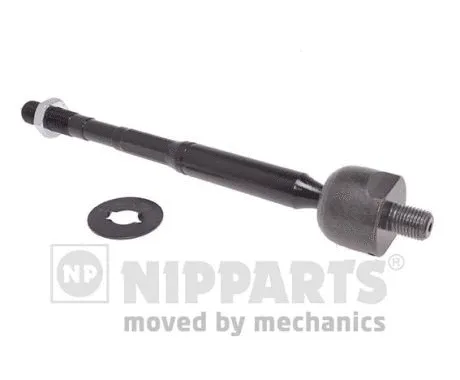 Inner Tie Rod (N4842079)