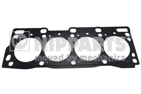 Gasket, cylinder head (J1253026)