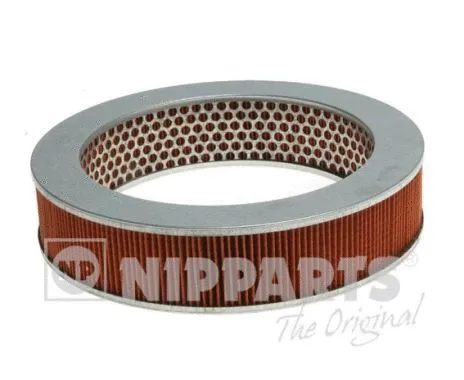 Air Filter (J1327002)