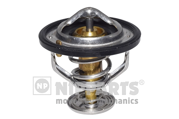 Thermostat, coolant (J1531011)