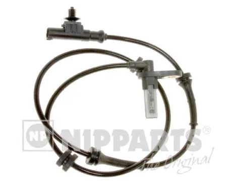 Sensor, wheel speed (N5021020)