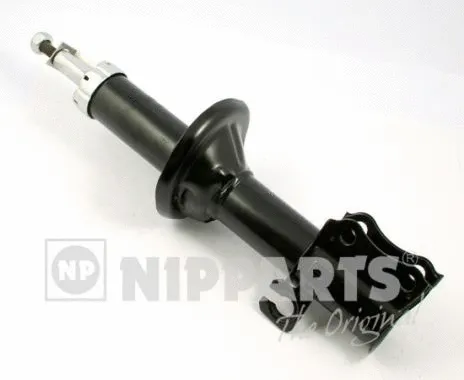Shock Absorber (J5503000G)