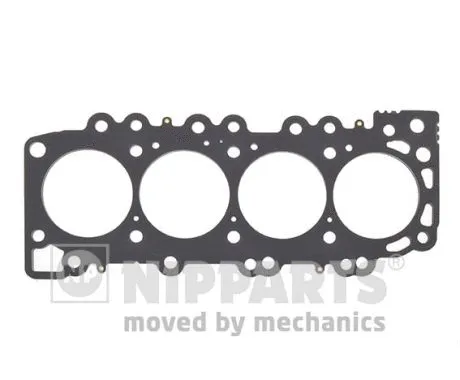 Gasket, cylinder head (J1251129)
