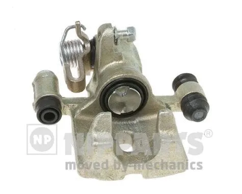 Brake Caliper (J3225007)