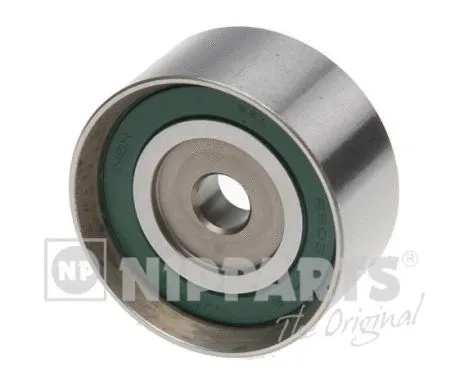 Deflection/Guide Pulley, timing belt (J1142047)
