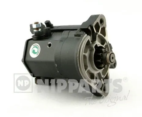 Starter (J5212102)