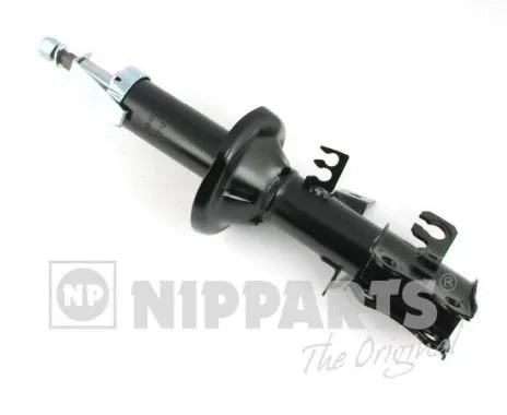 Shock Absorber (N5510310G)