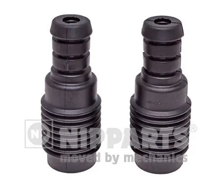 Dust Cover Kit, shock absorber (N5801005)