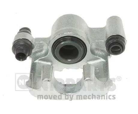 Brake Caliper (N3262003)