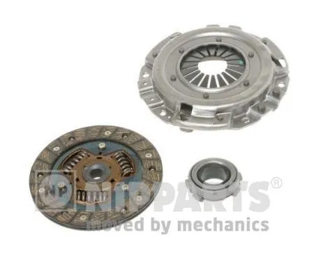Clutch Kit (J2008028)