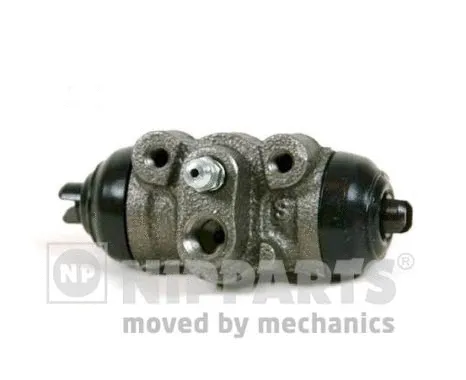 Wheel Brake Cylinder (J3230306)