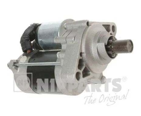 Starter (J5214020)