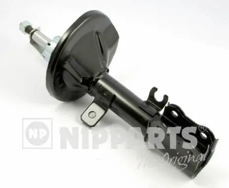 Shock Absorber (J5500301G)
