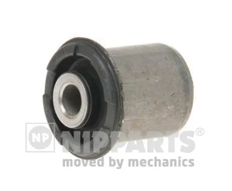 Mounting, control/trailing arm (N4230322)