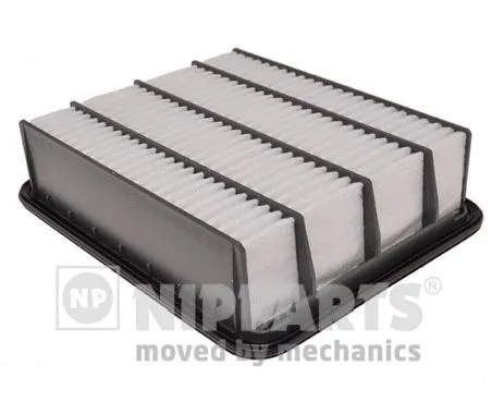 Air Filter (N1322128)