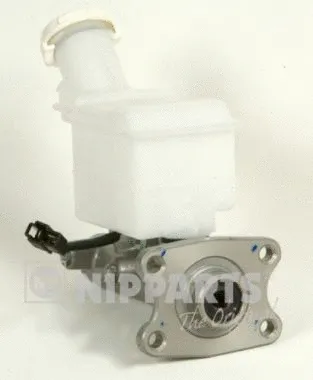 Brake Master Cylinder (J3105077)