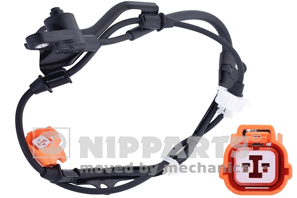 Sensor, wheel speed (J5004001)