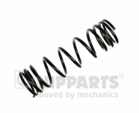 Suspension Spring (N5559001)