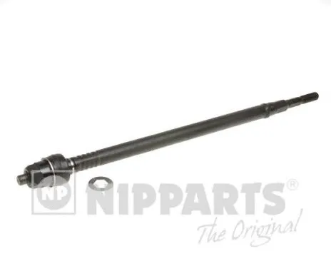 Inner Tie Rod (J4844009)