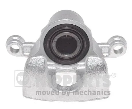 Brake Caliper (N3261010)