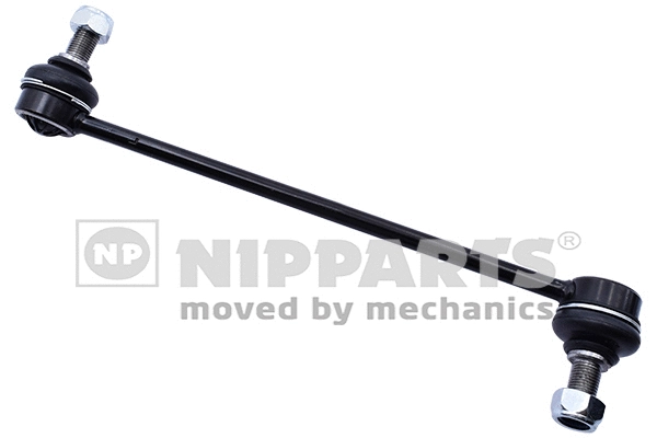 Link/Coupling Rod, stabiliser bar (J4960516)
