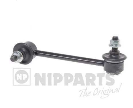 Link/Coupling Rod, stabiliser bar (J4974020)