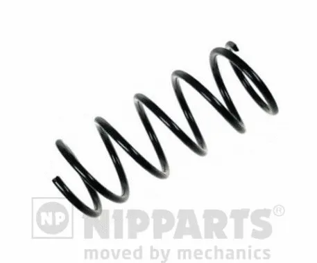 Suspension Spring (N5548021)