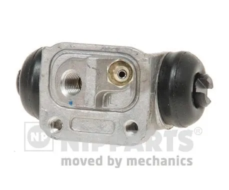 Wheel Brake Cylinder (J3238023)