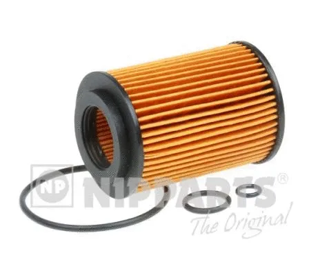 Oil Filter (N1314018)