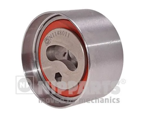 Tensioner Pulley, timing belt (N1148011)
