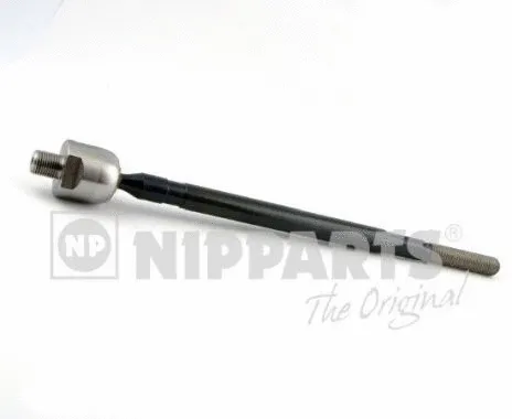 Inner Tie Rod (N4847013)