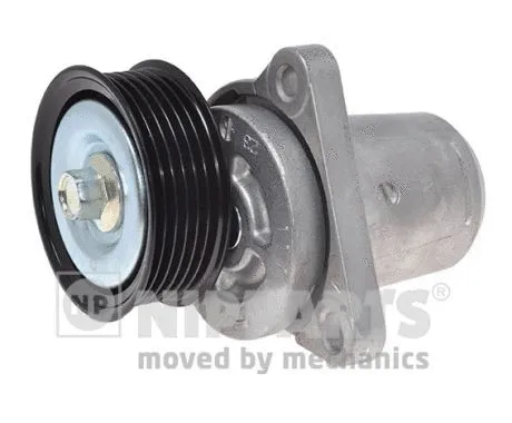 Tensioner Pulley, V-ribbed belt (N1143063)