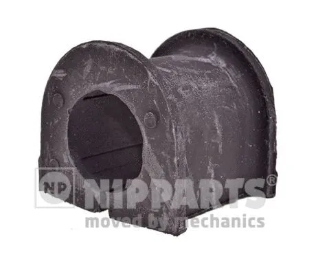 Bushing, stabiliser bar (N4270306)