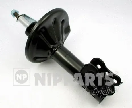 Shock Absorber (J5503006G)