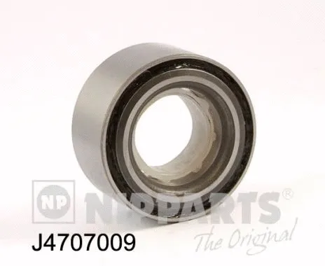 Wheel Bearing Kit (J4707009)